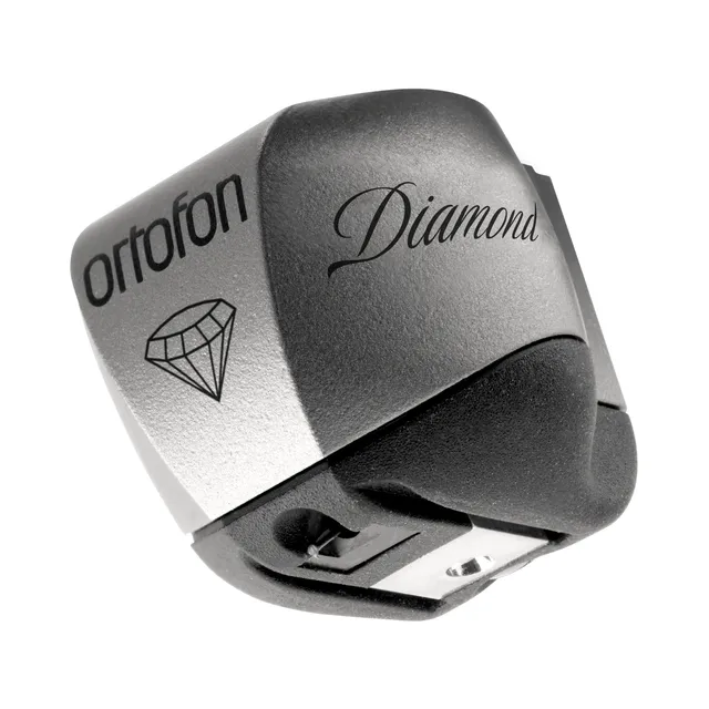 ortofon-mc-diamond-mc-tonabnehmer-exclusive-series image 1
