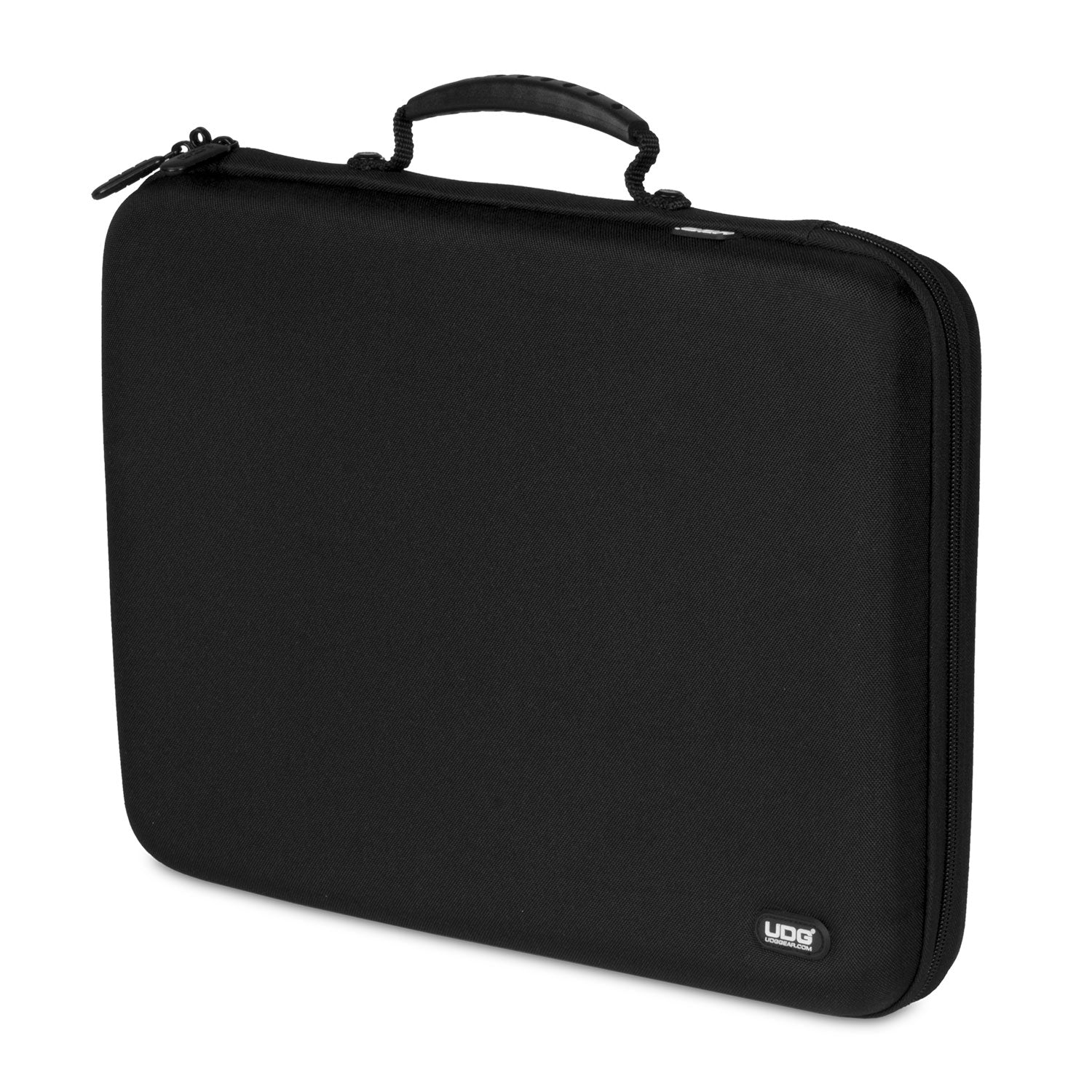 udg-creator-alphatheta-slab-hardcase-schwarz image 6