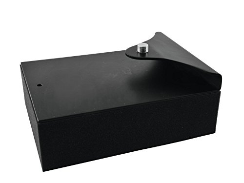 omnitronic-anv-1-mikrofonst-nder-tisch-schwarz-vibrationsgesch-tzt image 4