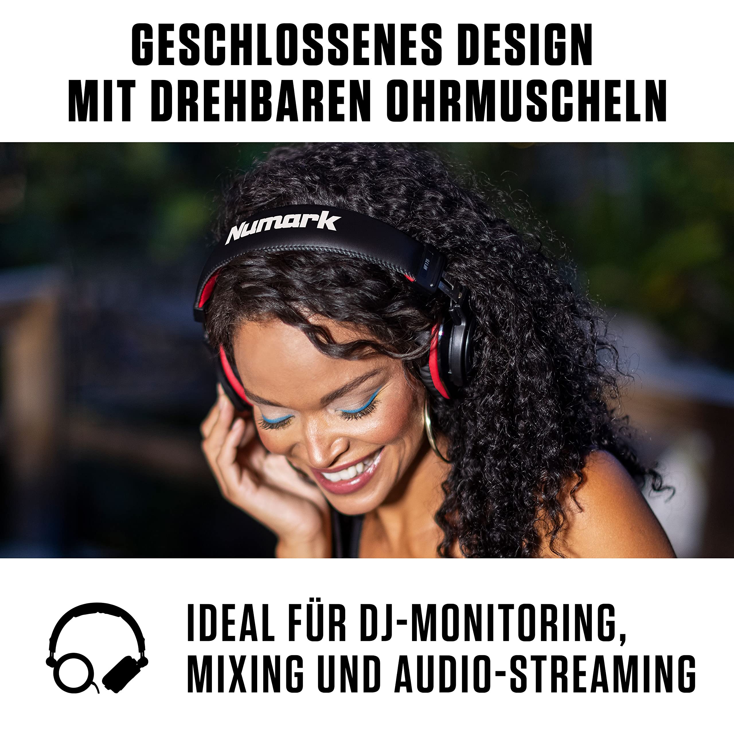 numark-hf175-geschlossener-dj-kopfh-rer image 4