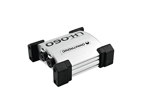 omnitronic-lh-060-pro-passive-2-kanal-di-box-splitter-silber image 6