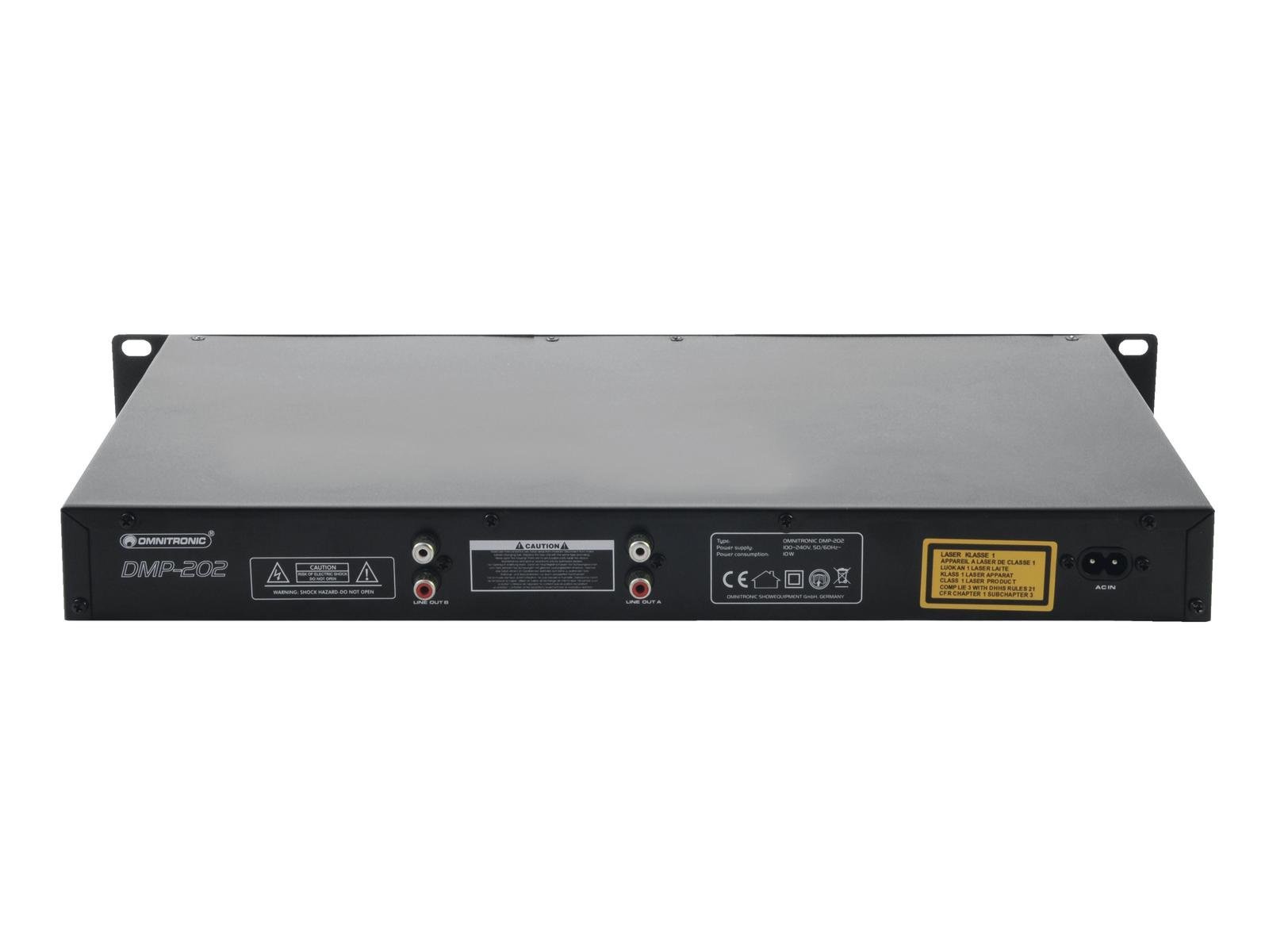 omnitronic-dmp-202-dual-usb-cd-player-1he image 3