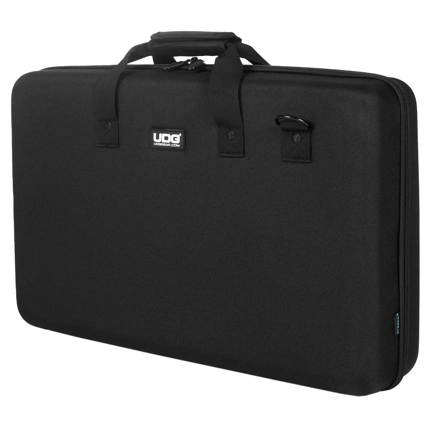 udg-creator-alphatheta-omnis-duo-hardcase-schwarz-eva-case image 4