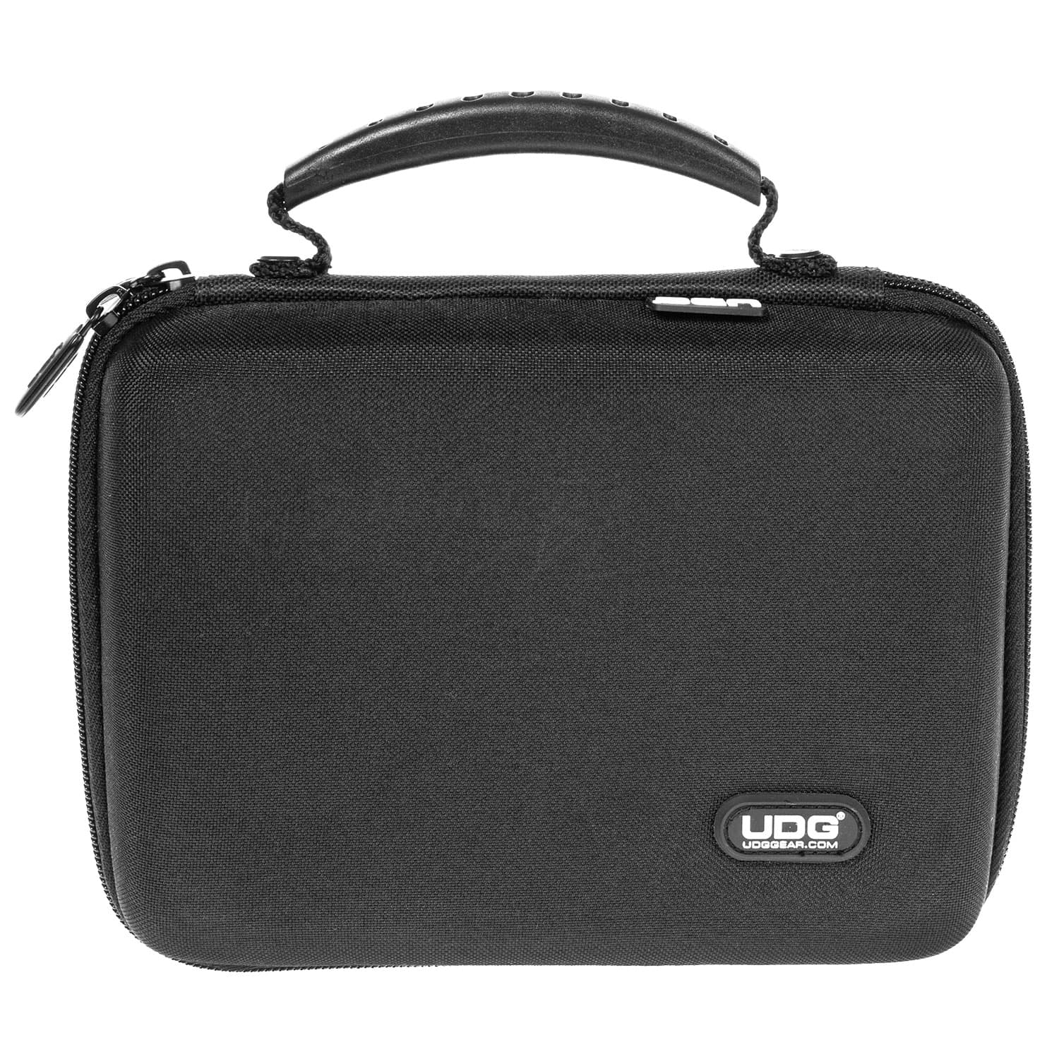 udg-creator-universal-audio-volt-1-volt-2-hardcase-black image 2