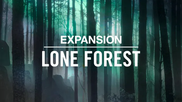 native-instruments-lone-forest-maschine-expansion-f-r-techno-und-house image 1