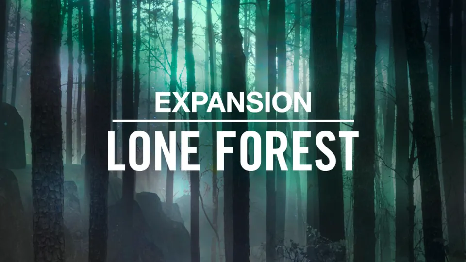 native-instruments-lone-forest-maschine-expansion-f-r-techno-und-house image 1