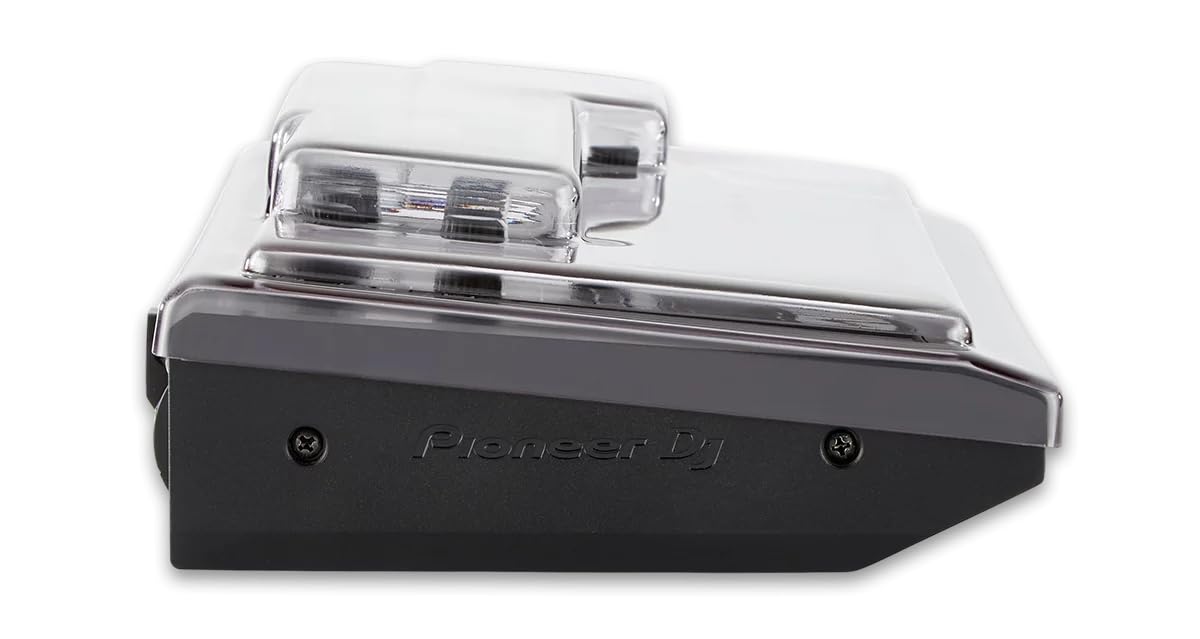 decksaver-pioneer-toraiz-as-1-staubschutz-cover image 4