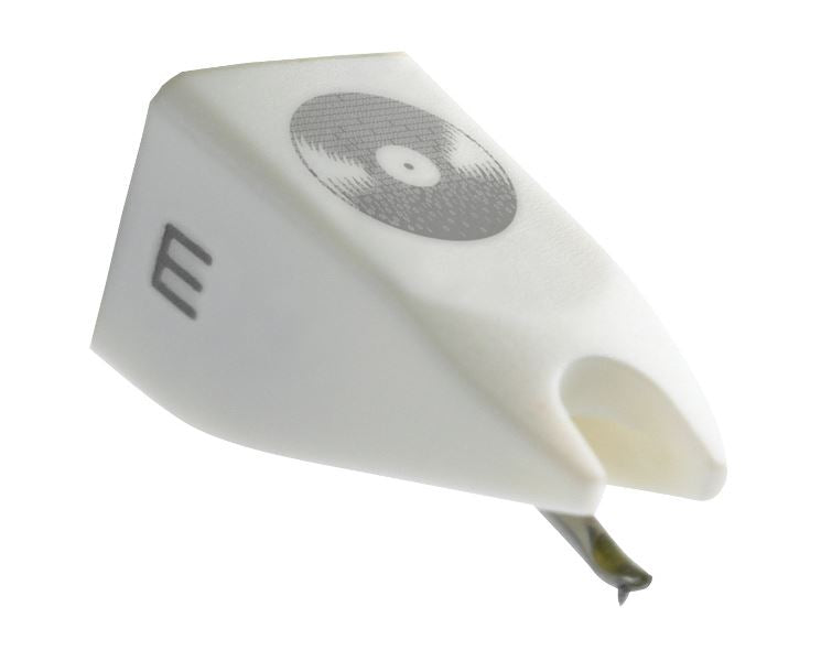 ortofon-stylus-arkiv-ersatznadel-f-r-om-und-concorde-mki-serie image 1