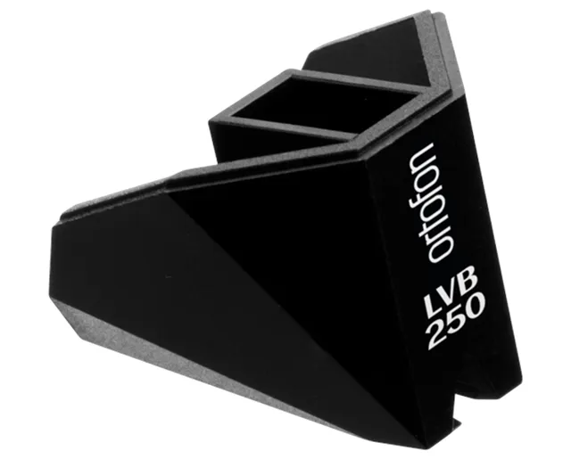ortofon-stylus-2m-black-lvb-250-ersatznadel-boron-shibata-upgrade-nadel image 1