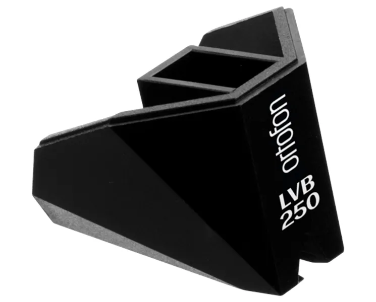 ortofon-stylus-2m-black-lvb-250-ersatznadel-boron-shibata-upgrade-nadel image 1