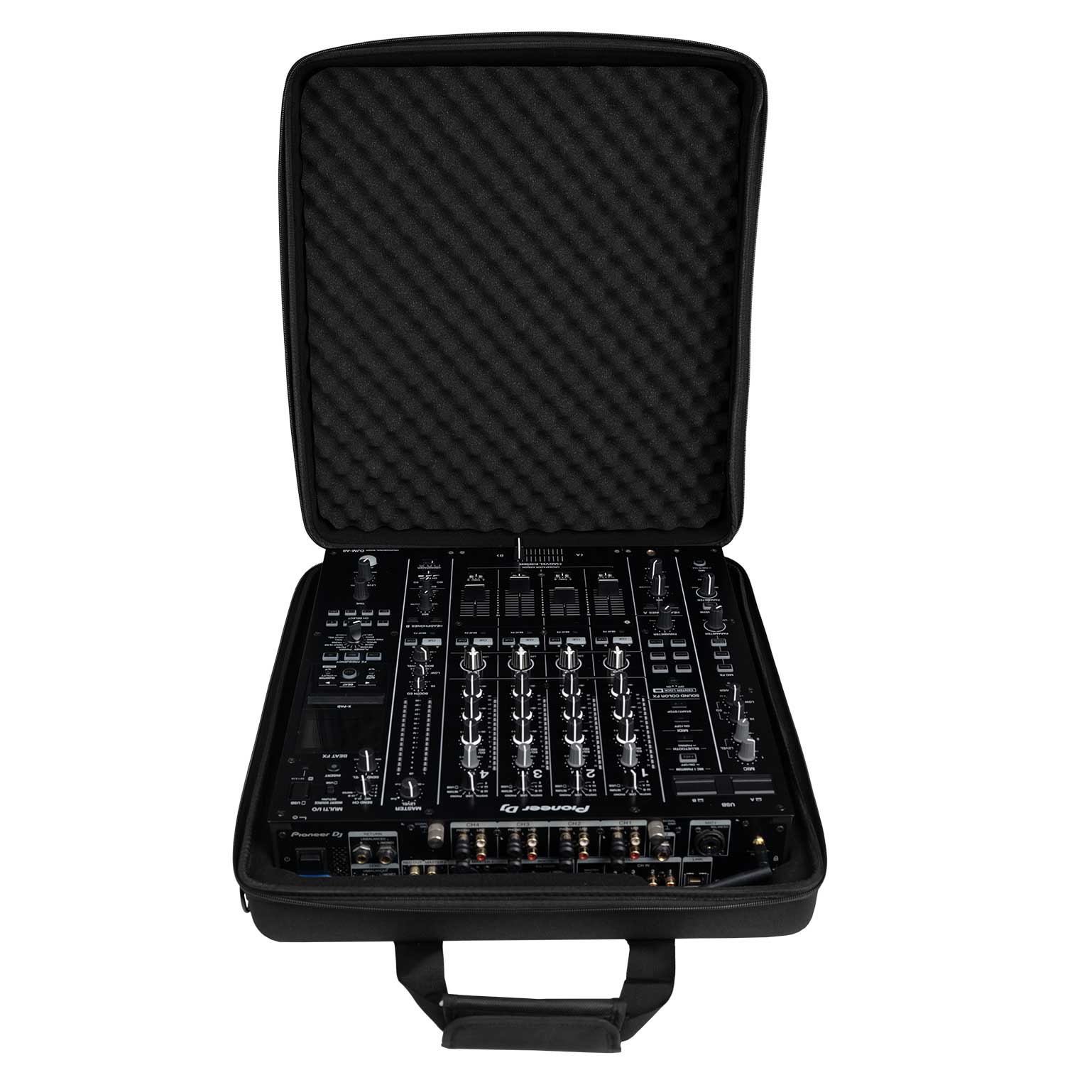 udg-creator-pioneer-dj-djm-a9-hardcase-schwarz image 1