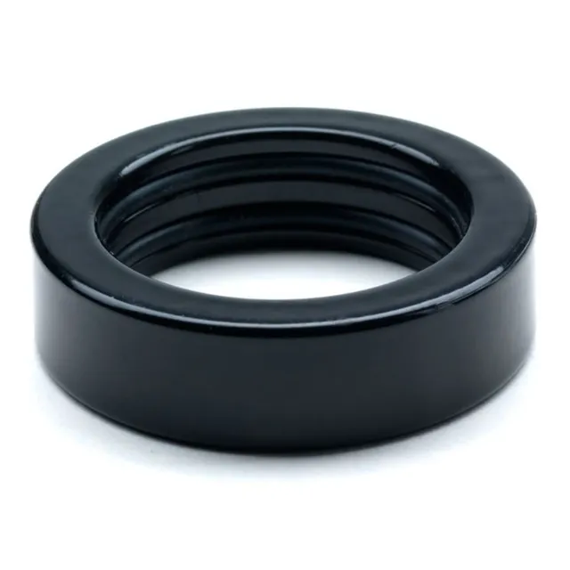 ortofon-extra-mass-ring-zusatzgewicht-f-r-ta-100-ta-110-und-ta-210-tonarme image 1