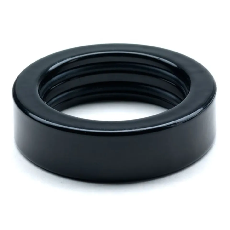 ortofon-extra-mass-ring-zusatzgewicht-f-r-ta-100-ta-110-und-ta-210-tonarme image 1