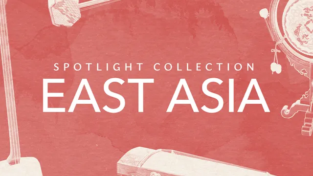 native-instruments-spotlight-collection-east-asia-cinematic-instrument-library image 1