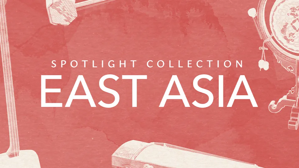 native-instruments-spotlight-collection-east-asia-cinematic-instrument-library image 1