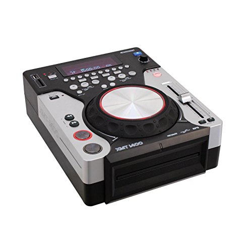 omnitronic-xtm-1400-dj-player-cd-usb-sd-tabletop-player-mit-scratch image 4