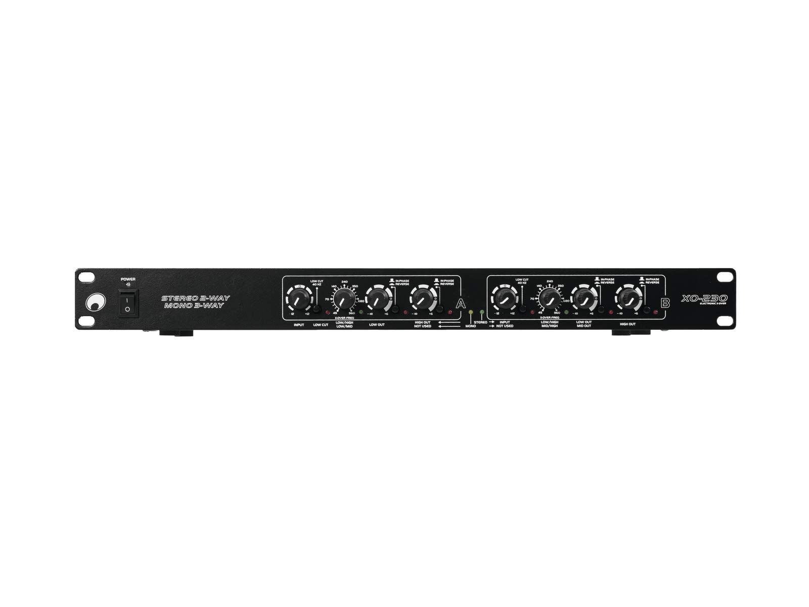 omnitronic-xo-230-aktive-frequenzweiche-stereo-2-wege-mono-3-wege image 6
