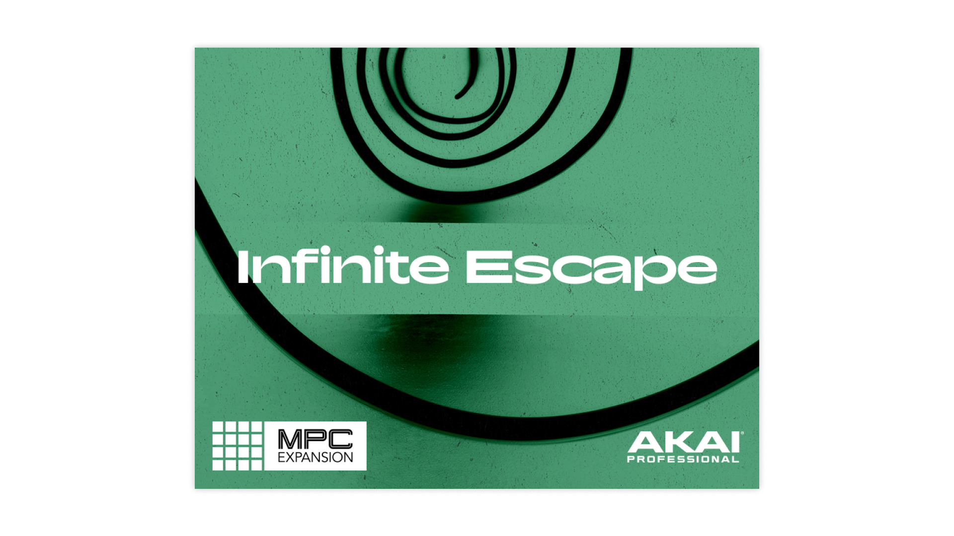 native-instruments-infinite-escape-mpc-expansion-sound-pack image 2