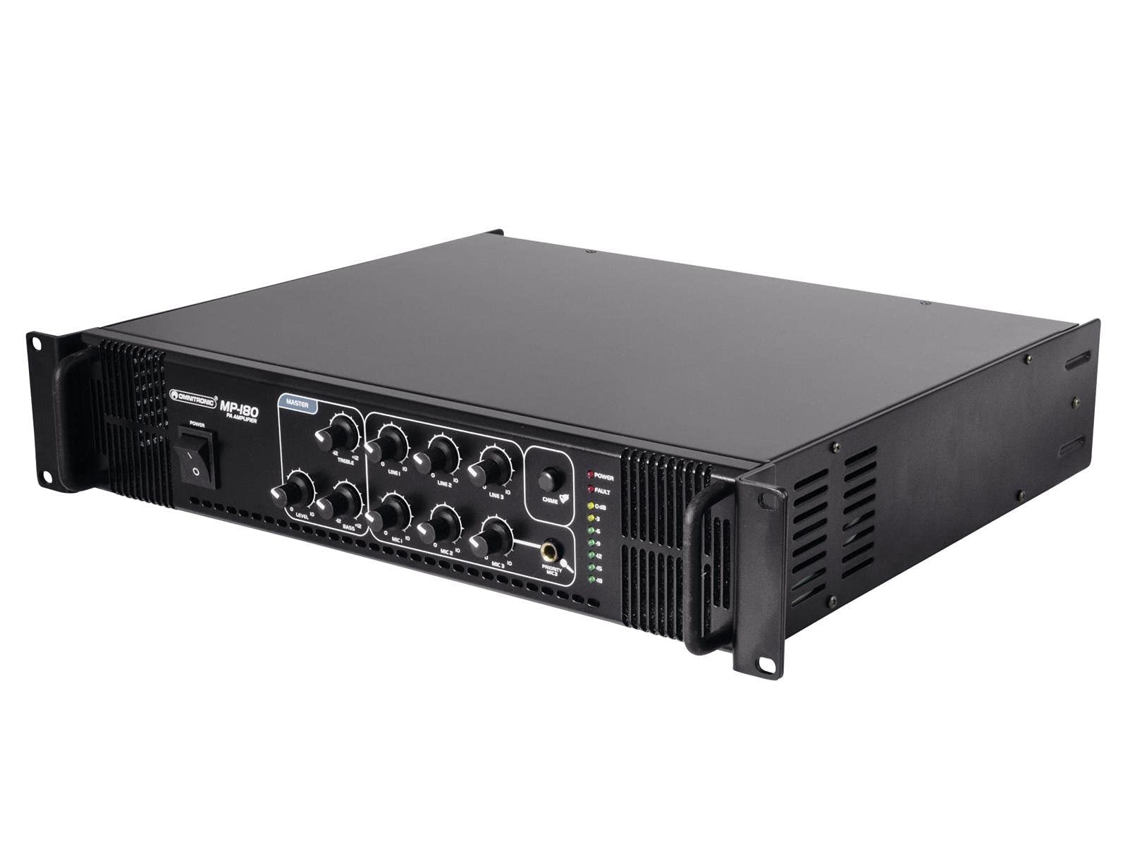 omnitronic-mp-180-ela-mischverst-rker-180-watt image 3