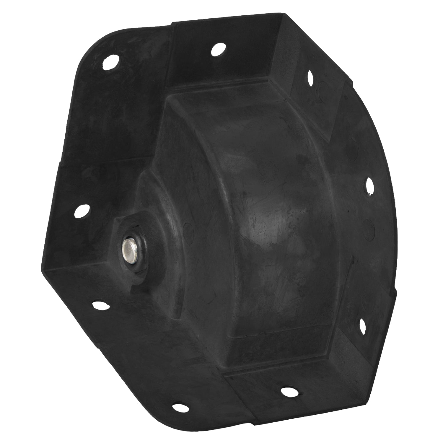 udg-ultimate-flightcase-ersatz-rollen-set-links-rechts-inkl-nieten image 5