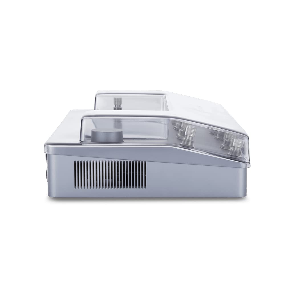 decksaver-ds-pc-quadcortex-polycarbonat-abdeckung-f-r-neural-dsp-quad-cortex image 3