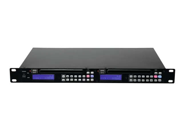 omnitronic-dmp-202-dual-usb-cd-player-1he image 1