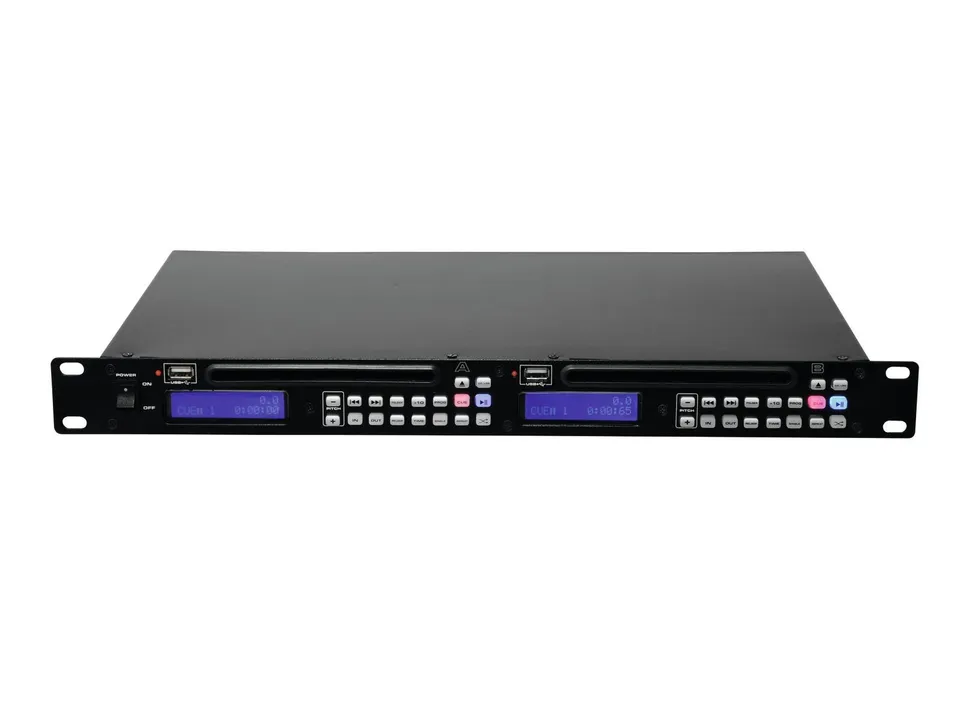 omnitronic-dmp-202-dual-usb-cd-player-1he image 1