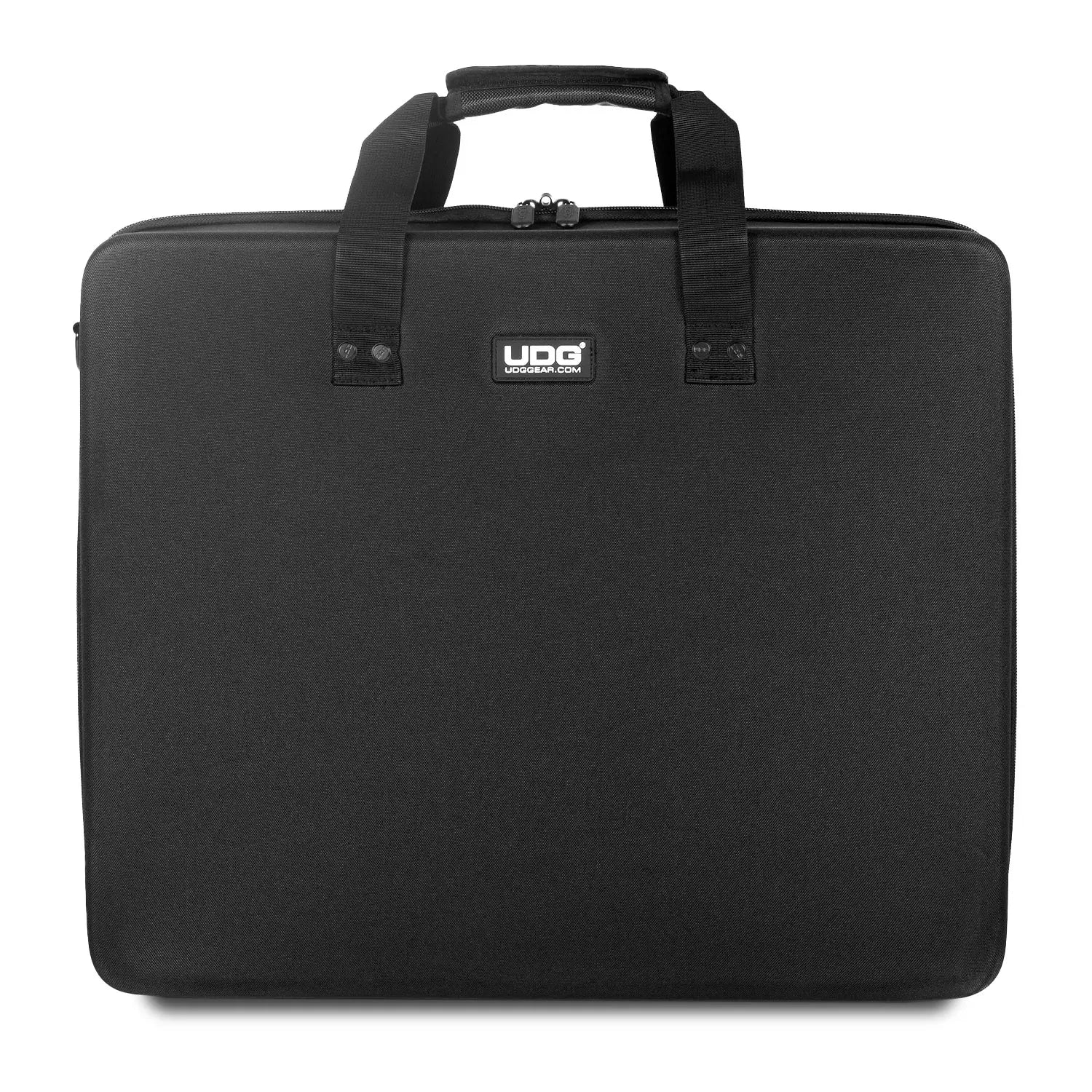 udg-creator-pioneer-dj-plx-crss12-hardcase-schwarz image 2