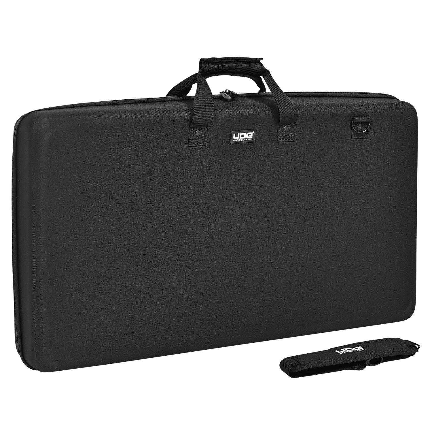udg-creator-rane-system-one-hardcase-schwarz image 5