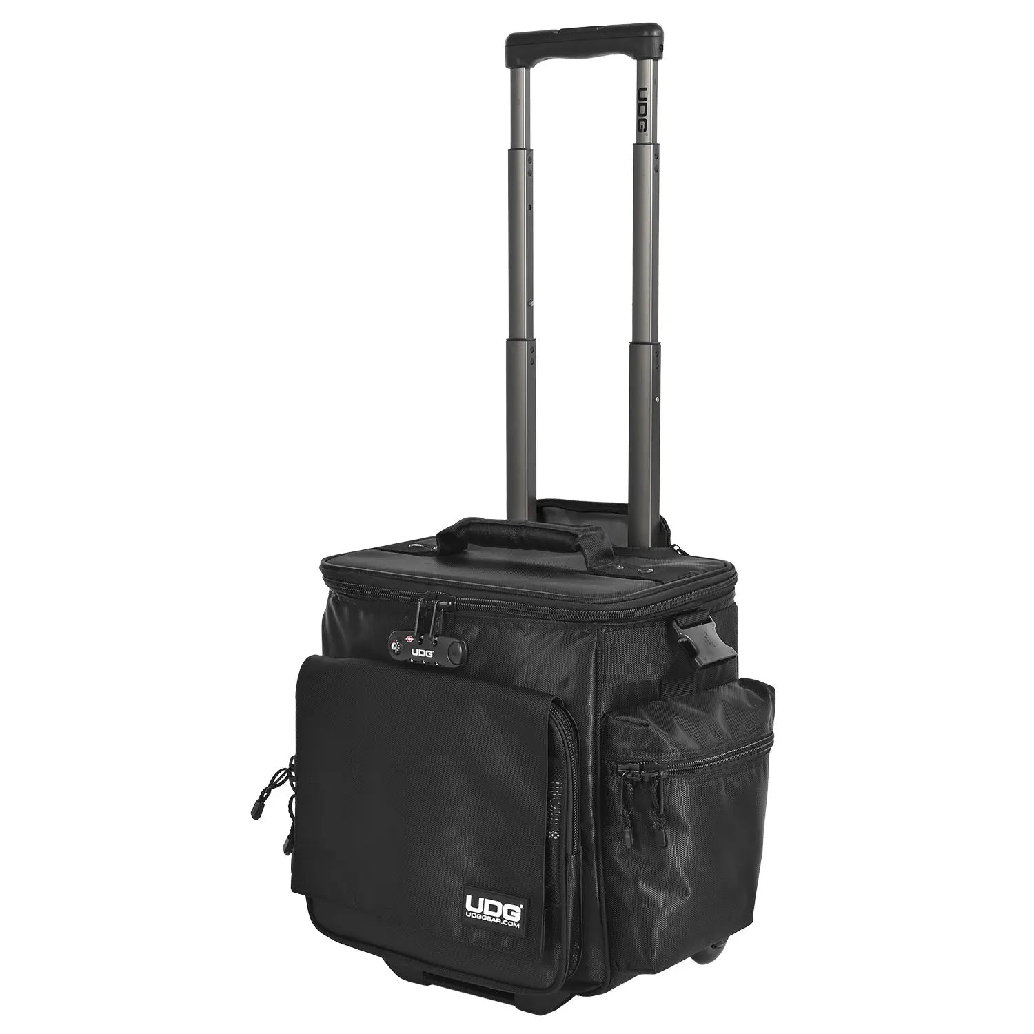 udg-ultimate-slingbag-trolley-deluxe-mk2-f-r-60x-12-vinyl image 3