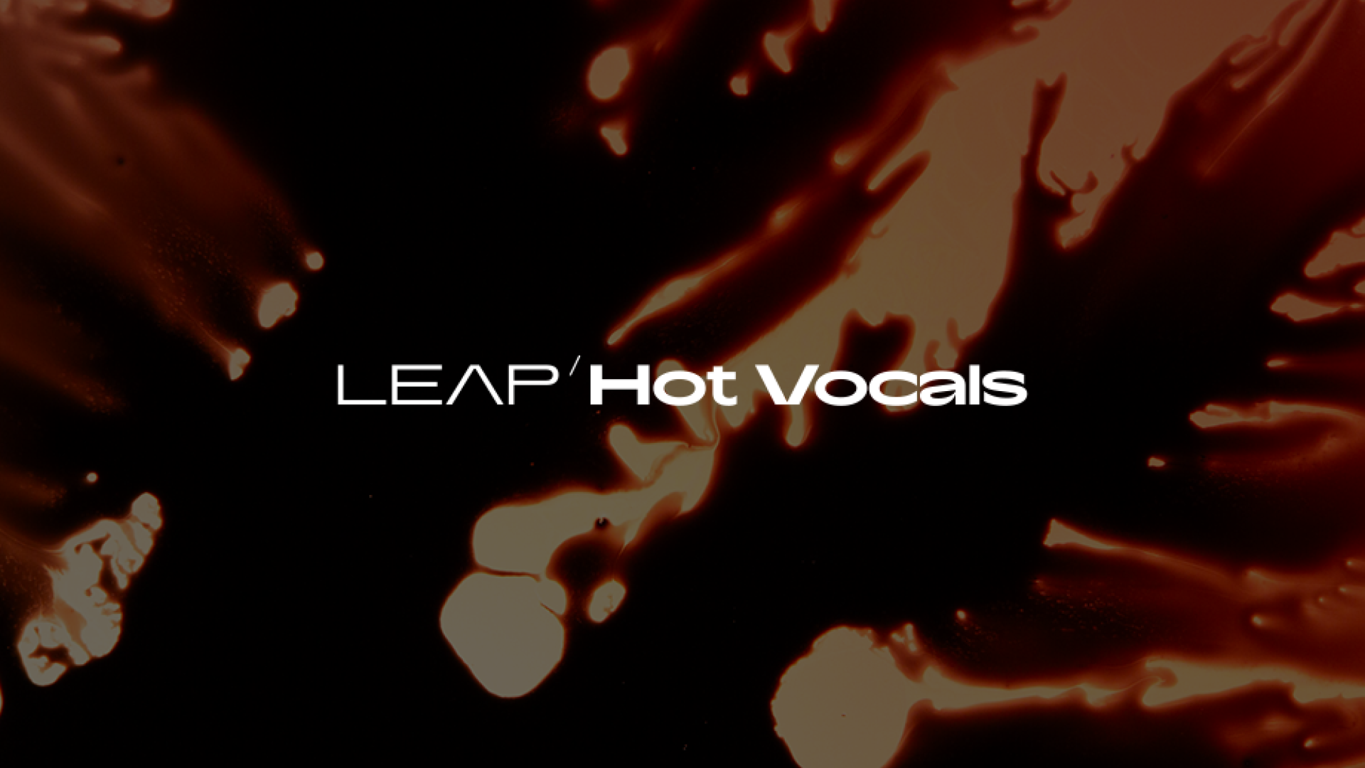 native-instruments-hot-vocals-leap-expansion-vocal-sounds-f-r-music-creation image 1