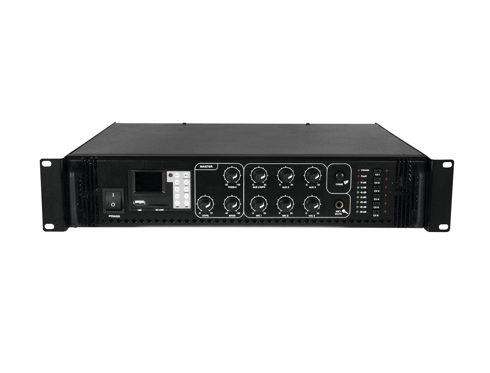 omnitronic-mpz-180-6p-ela-mischverst-rker-6-zonen-180-w-mit-mp3-player image 1
