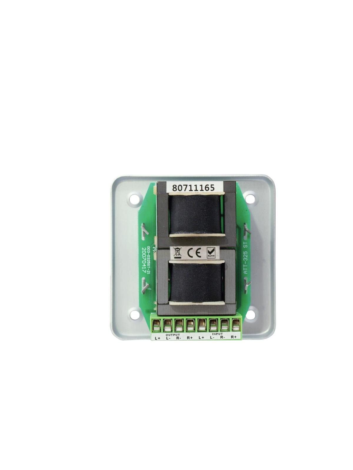 omnitronic-ela-ls-regler-10w-stereo-silber-aufbau-lautst-rkeregler image 3