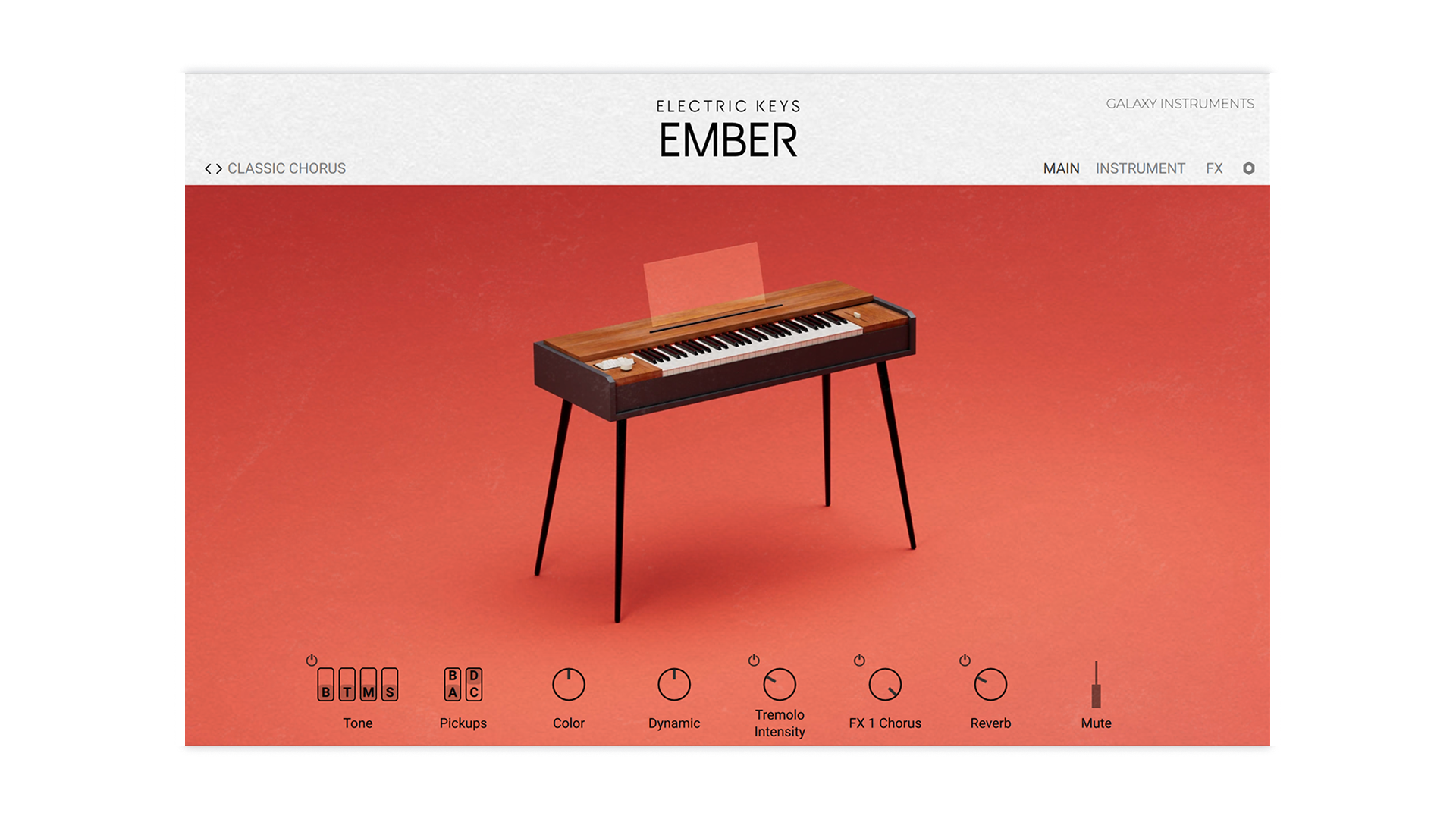 native-instruments-electric-keys-timber-duo-keys-bundle-kontakt image 7
