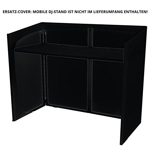 omnitronic-wechselcover-f-r-mobile-dj-stand-ersatzstoff-schwarz image 4