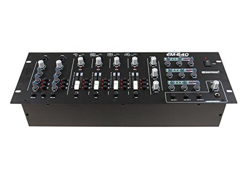 omnitronic-10007106-unterhaltungs-mixer-pm-series image 8