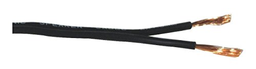 omnitronic-lautsprecherkabel-2-x-1-5-mm-100-m-schwarz image 4