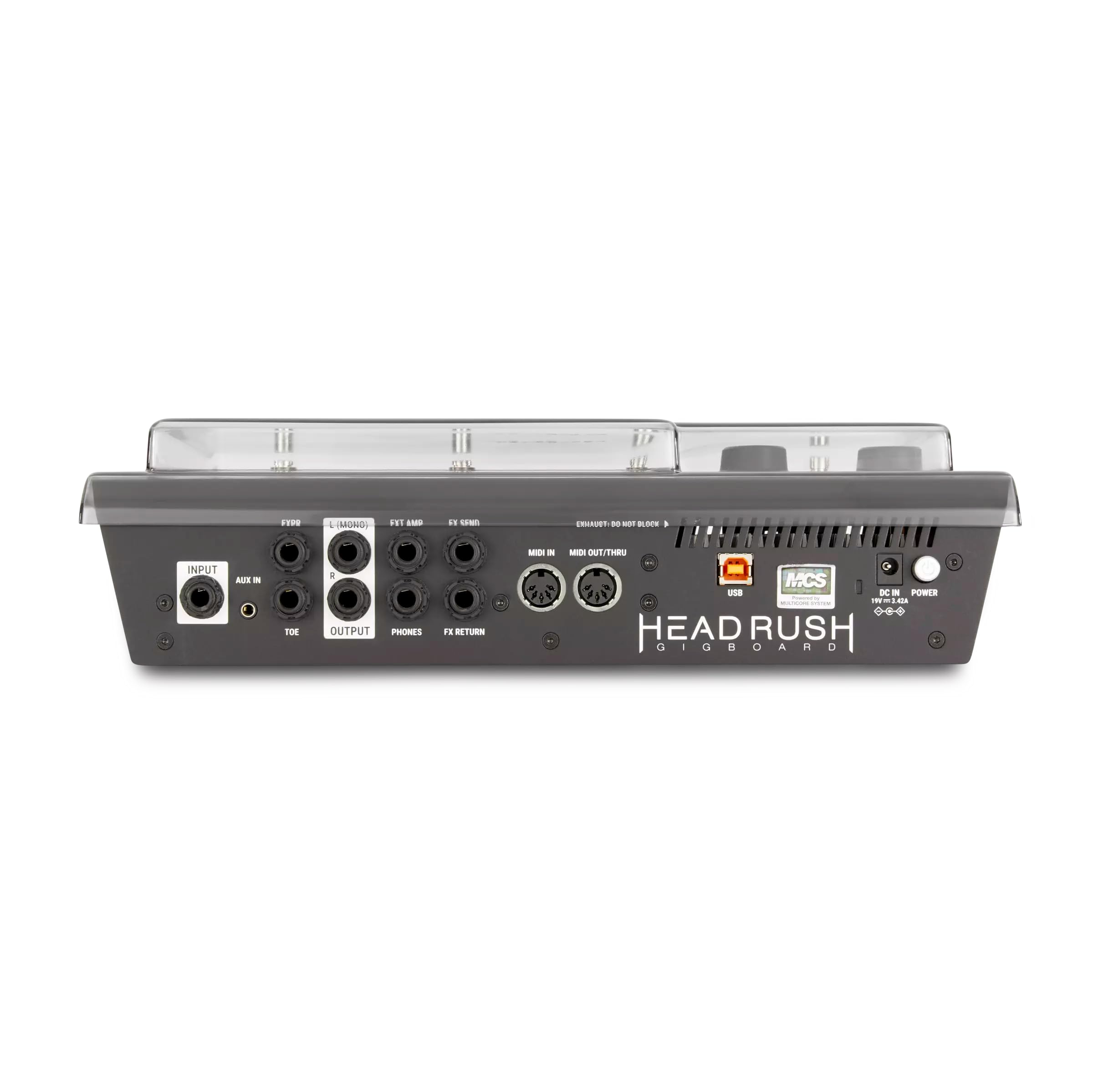 decksaver-cover-f-r-headrush-gigboard image 6