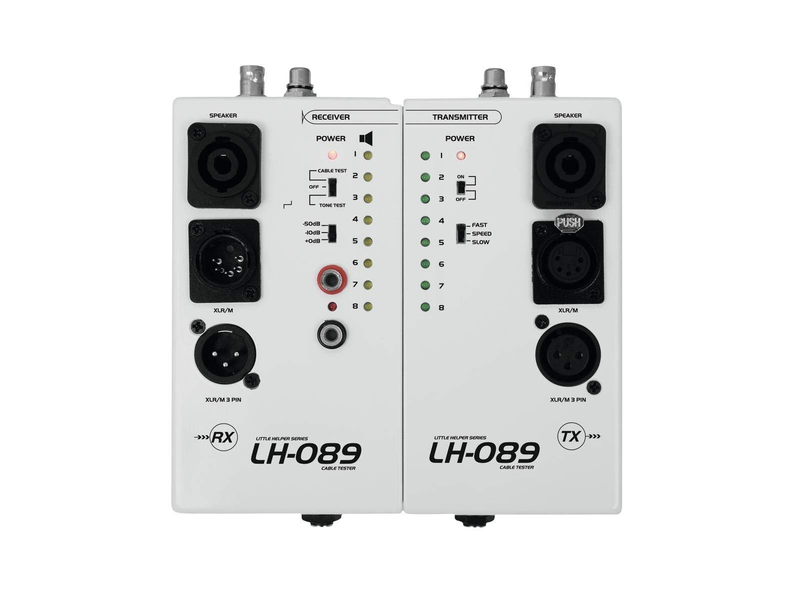 omnitronic-lh-089-kabeltestersystem-f-r-xlr-klinke-cinch-din-bnc-rj45-11 image 6
