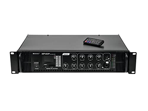 omnitronic-mp-60p-ela-mischverst-rker-60-watt-mit-mp3-player-und-ir-fernbedienun image 6