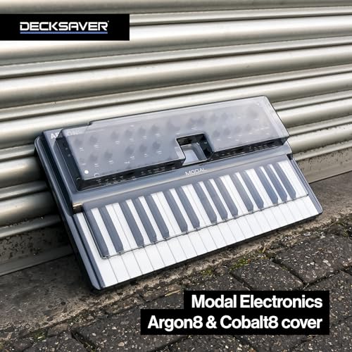 decksaver-modal-argon8-cobalt8-keyboard-schutzabdeckung image 8