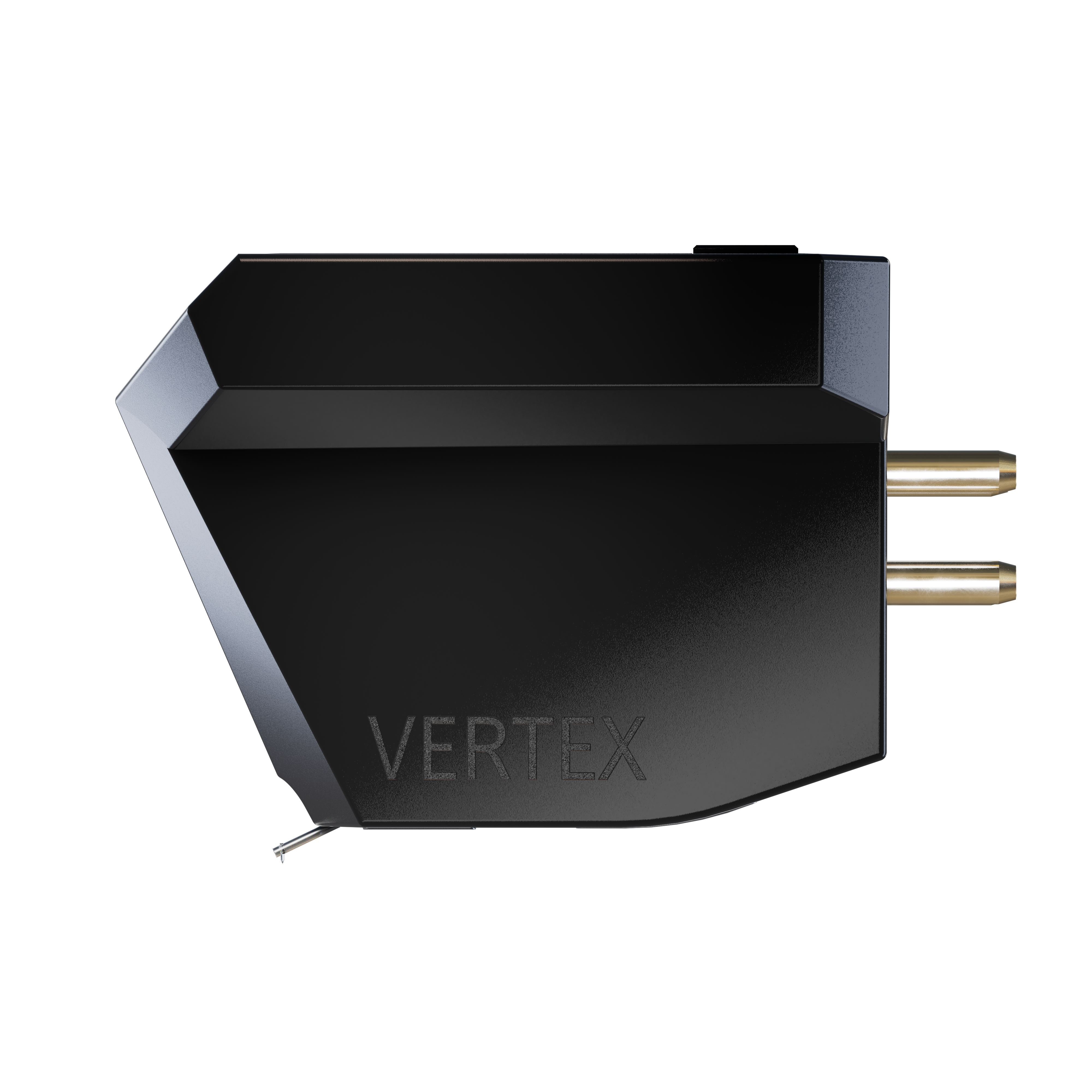 ortofon-mc-vertex-mc-tonabnehmer-exclusive-series-system image 4