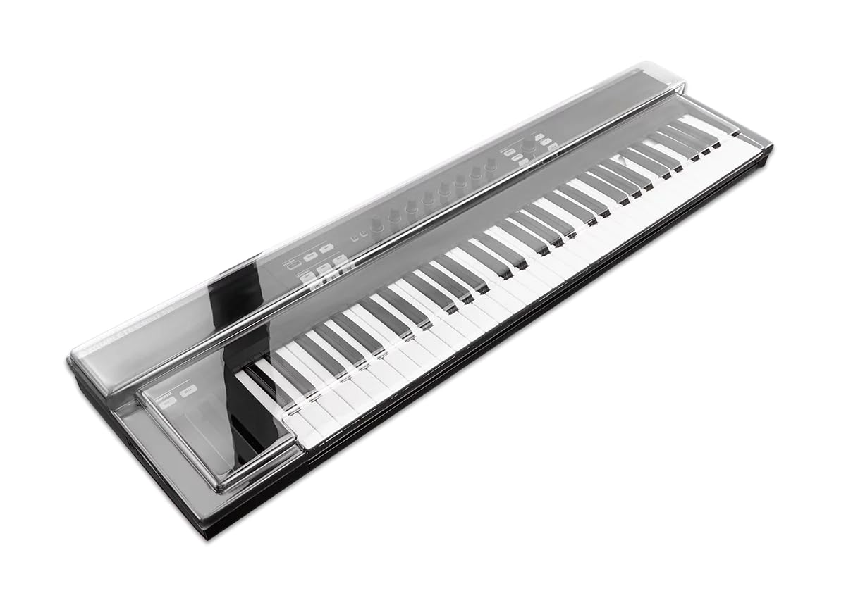 decksaver-abdeckhaube-f-r-native-instruments-kontrol-s61 image 1