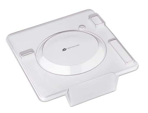 decksaver-schutzh-lle-f-r-pioneer-dj-cdj-serie-dj-player-cover image 5