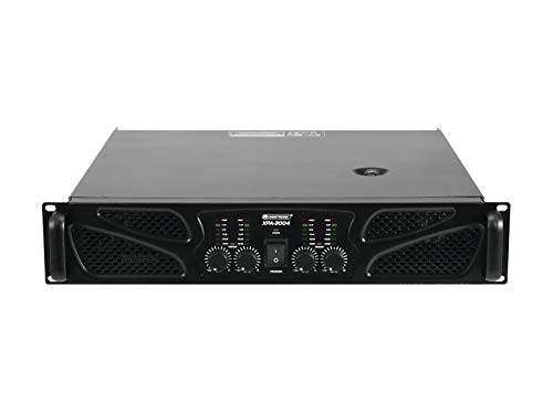 omnitronic-xpa-3004-endstufe-4-kanal-pa-verst-rker-4x-750-w-4-ohm image 6
