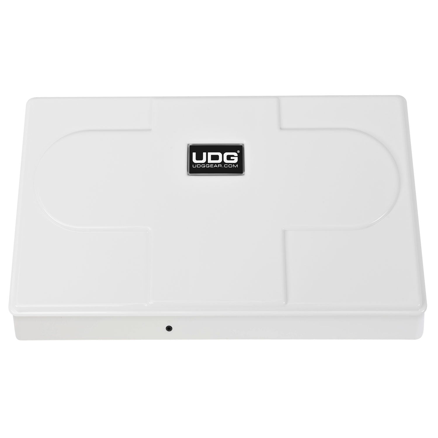 udg-ultimate-equipment-cover-f-r-pioneer-dj-ddj-flx4-dj-controller-schutzabdecku image 2