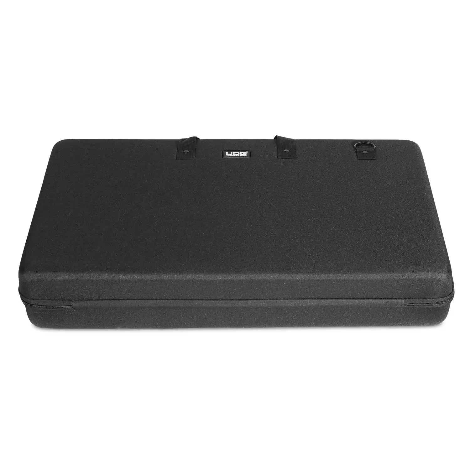 udg-creator-pioneer-dj-ddj-flx4-hardcase-schwarz-passgenaues-eva-hardcase image 3