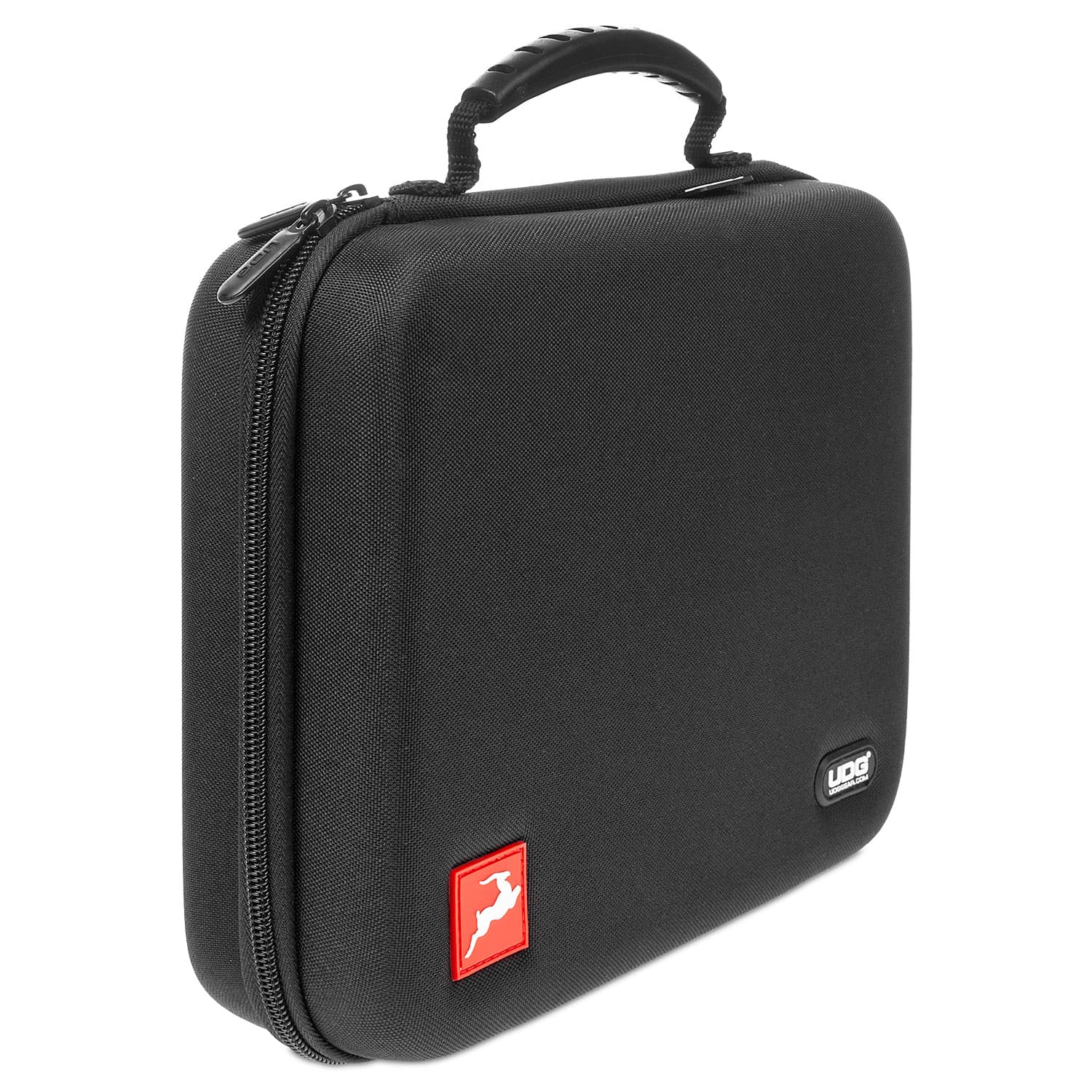 udg-creator-antelope-zen-q-sc-go-sc-hardcase-schwarz image 5