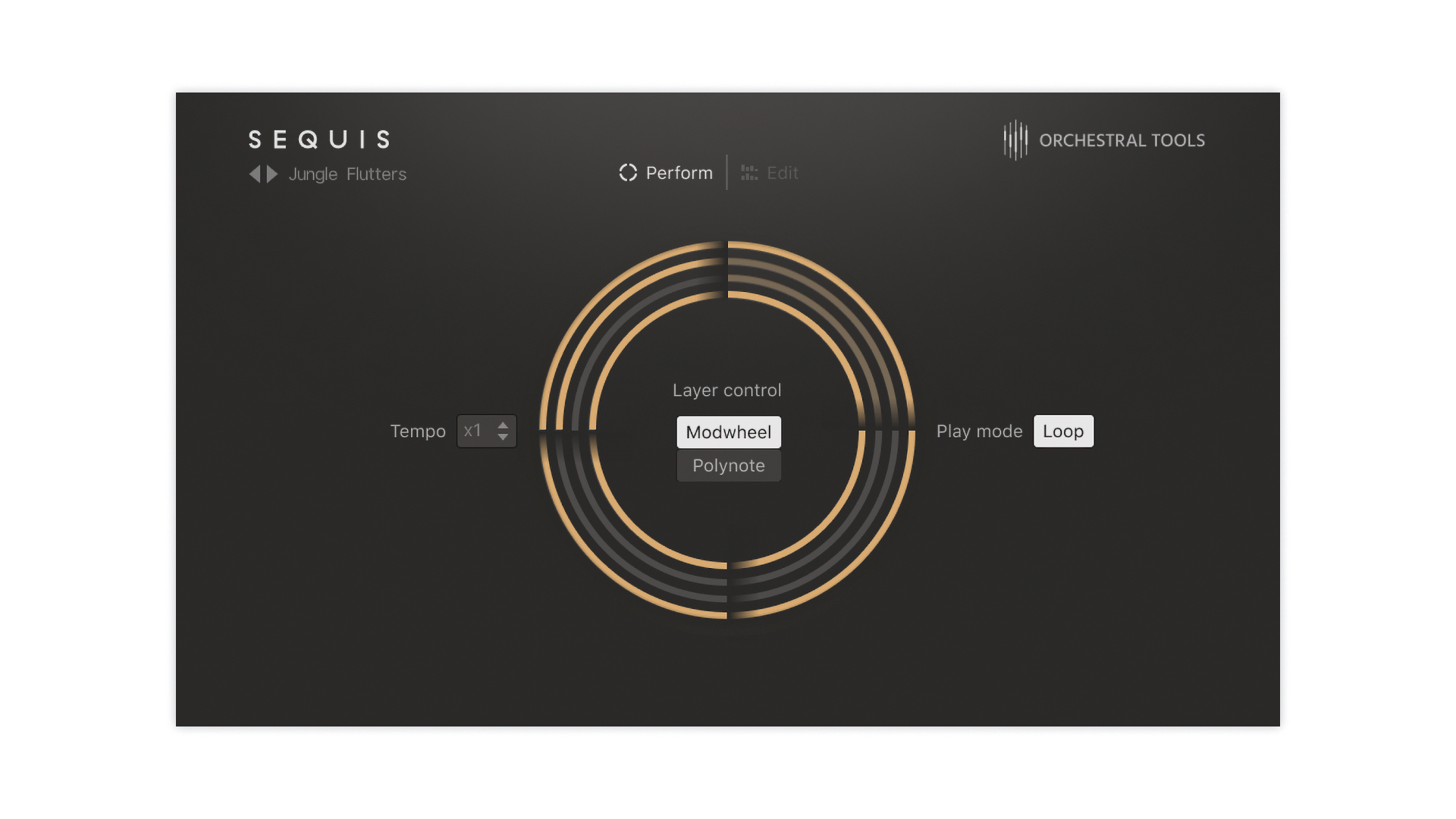 native-instruments-sequis-cinematic-instrument-f-r-kontakt image 2