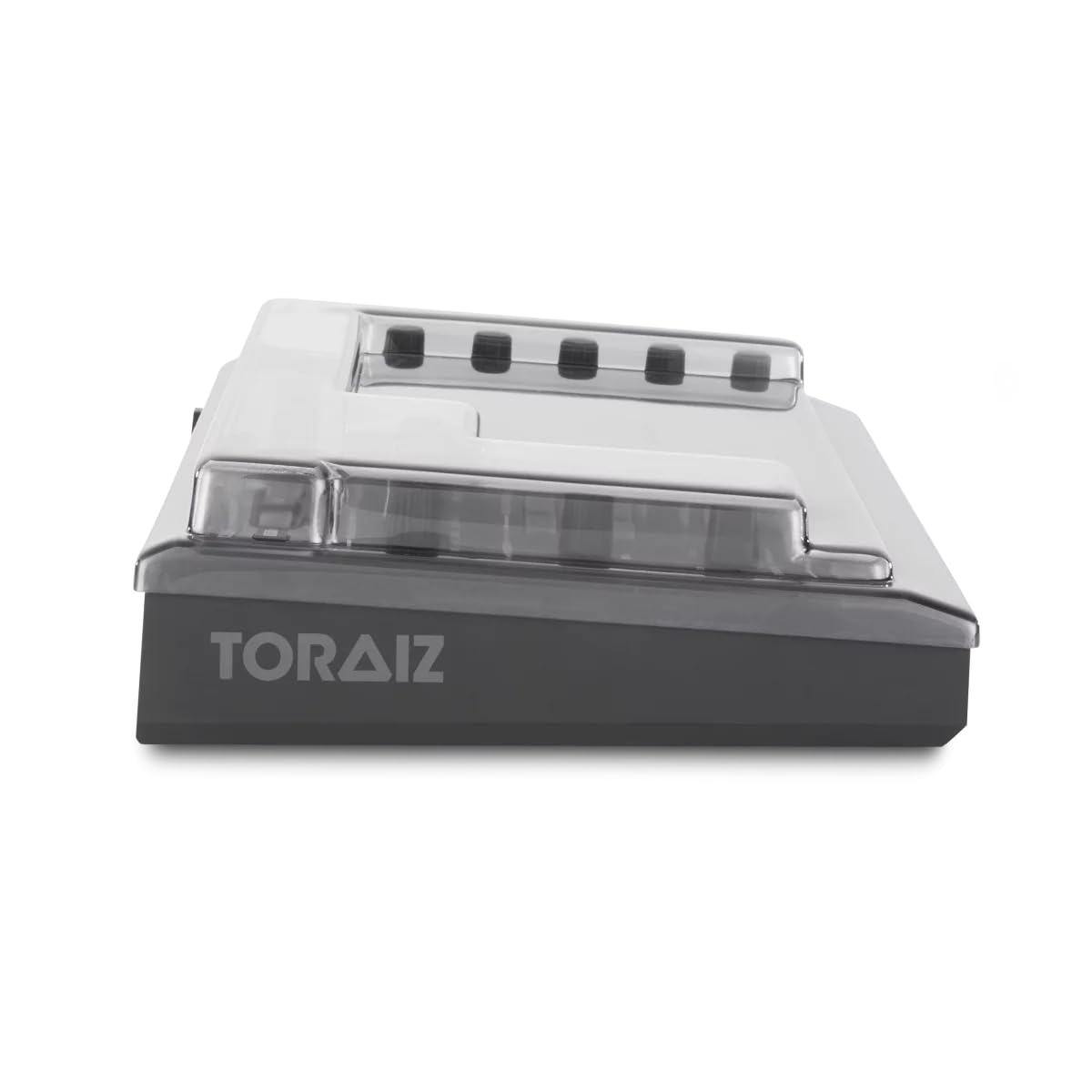 decksaver-pioneer-dj-toraiz-squid-cover-ds-pc-schutzabdeckung image 6